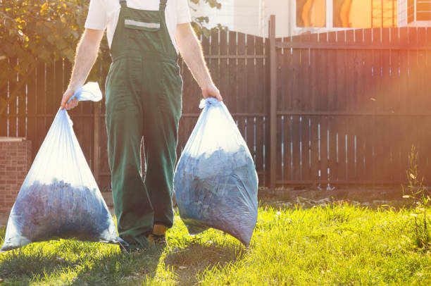 Commercial Cleanout Services in Massapequa Park, NY