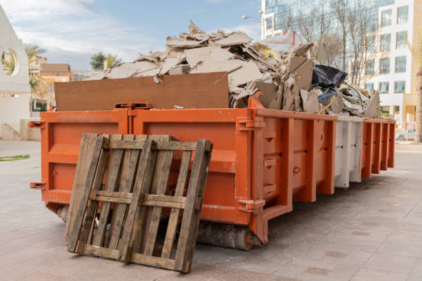 Best Junk Hauling Services  in Massapequa Park, NY