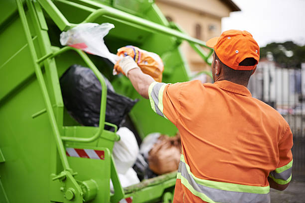 Best Commercial Cleanout Services  in Massapequa Park, NY