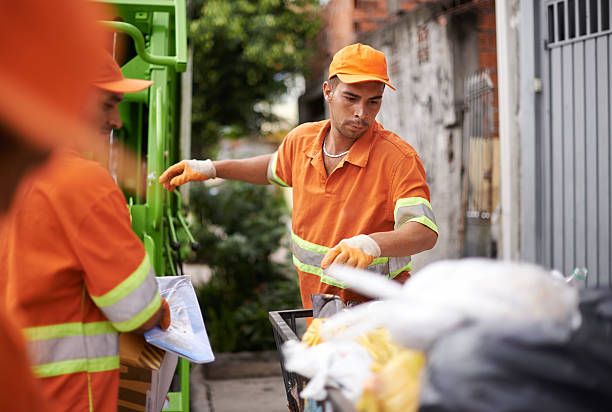 Best Office Junk Removal  in Massapequa Park, NY